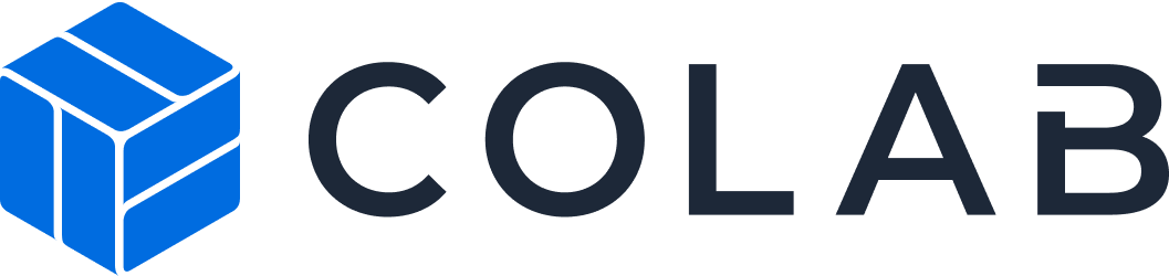 CoLab
